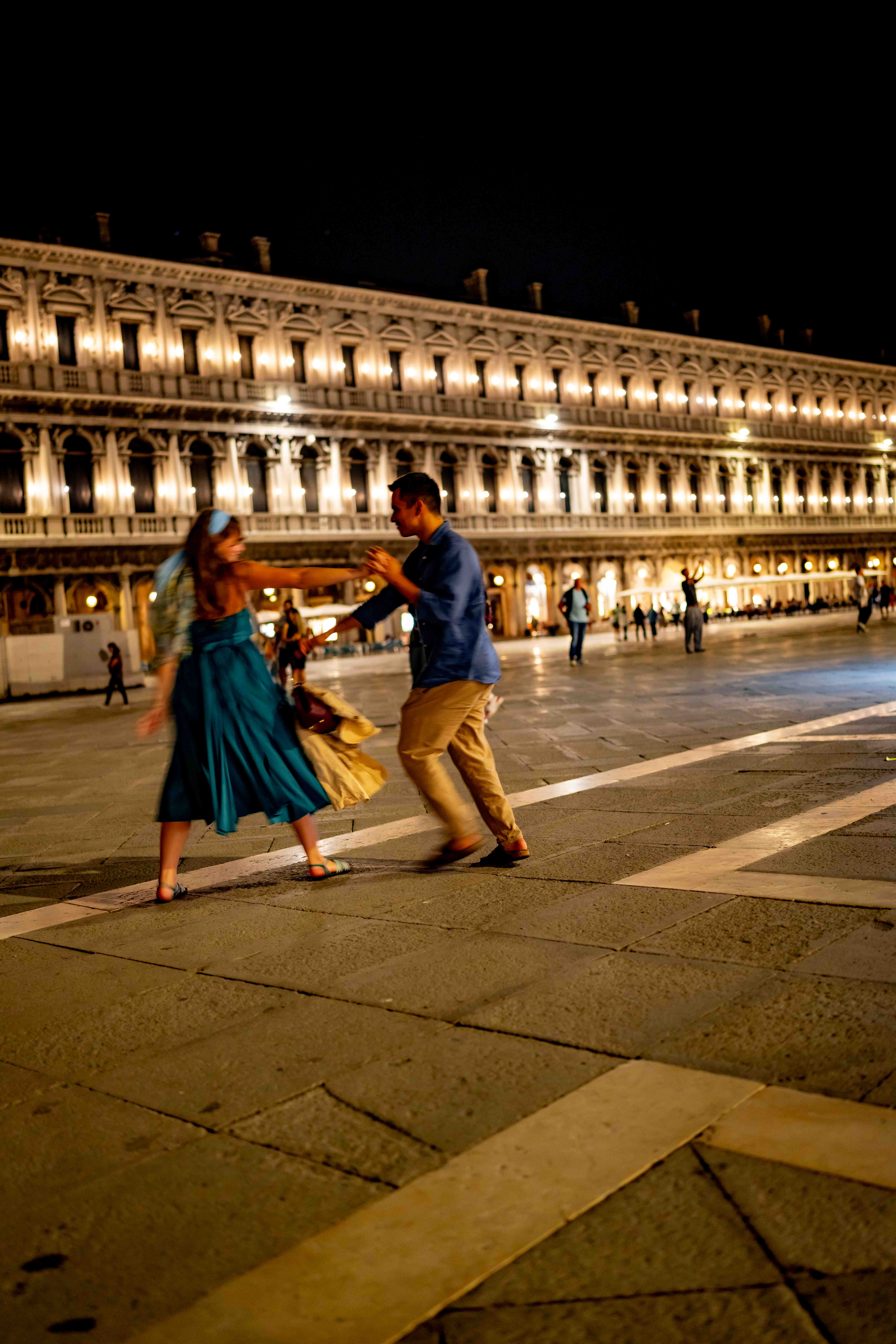 Photos from travel in Rome, Florence, Venice, Fall 2025.